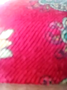 Sumann99 online show from 17, 2, 2025