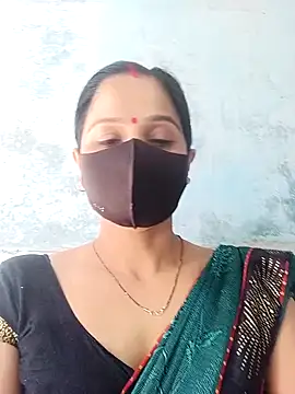 Sumann99 online show from 18, 3, 2025