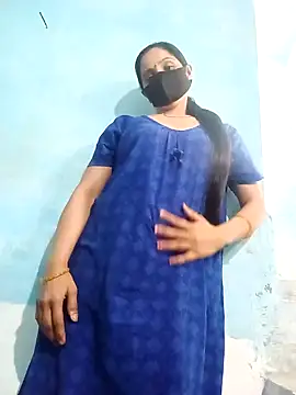 Sumann99 online show from 7, 3, 2025