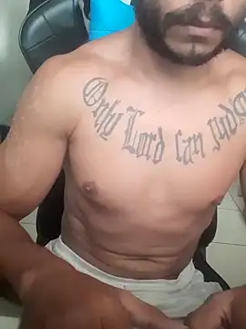 Snapshot of mcloveyiii chatting on 6, 3, 2025 mcloveyiii online show from 6, 3, 2025