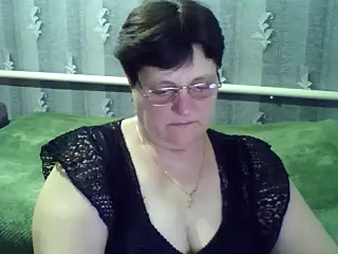 ElzaJewel online show from 13, 3, 2025