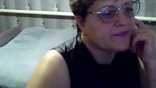 ElzaJewel online show from 15, 11, 2025