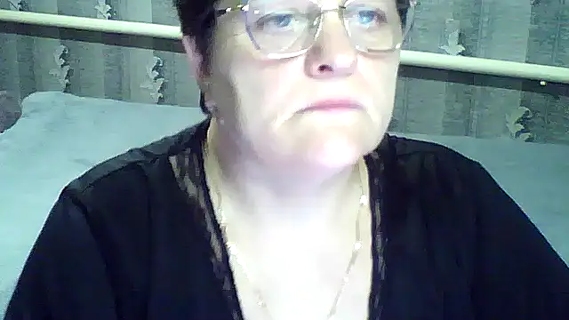 ElzaJewel online show from 2, 3, 2026