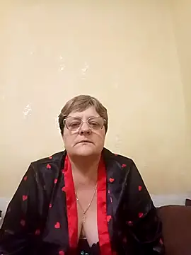 ElzaJewel online show from 30, 9, 2025