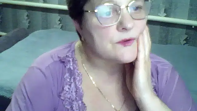 ElzaJewel online show from 2, 2, 2026