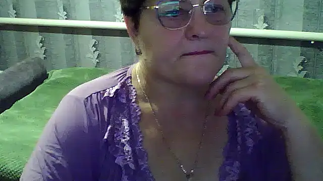 ElzaJewel online show from 4, 10, 2025