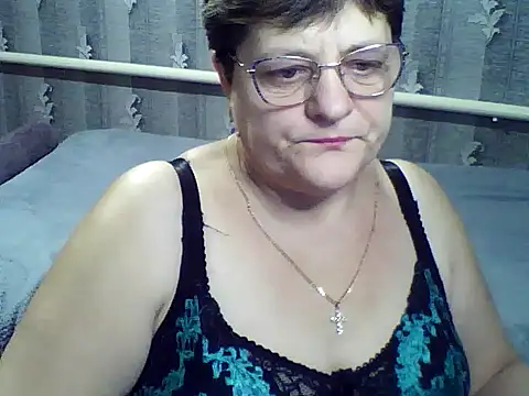 ElzaJewel online show from 7, 1, 2026