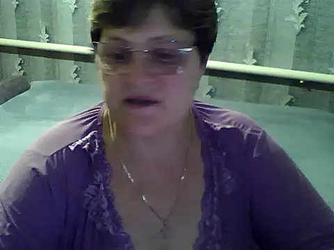 ElzaJewel online show from 29, 11, 2025