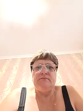 ElzaJewel online show from 12, 11, 2025