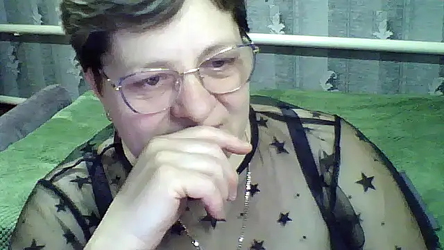 ElzaJewel online show from 25, 3, 2026