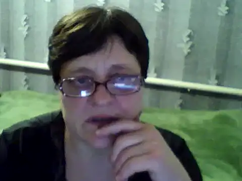 ElzaJewel online show from 18, 3, 2025