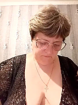 ElzaJewel online show from 24, 4, 2026
