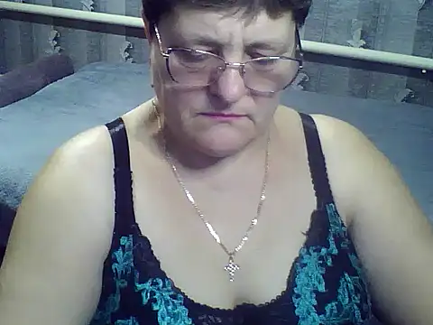 ElzaJewel online show from 19, 12, 2025