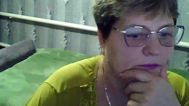 ElzaJewel online show from 5, 10, 2025