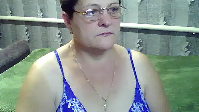 ElzaJewel online show from 10, 9, 2025