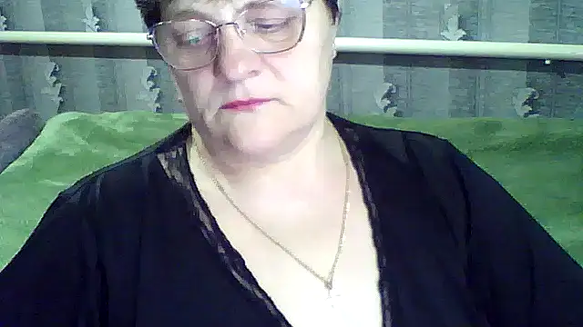 ElzaJewel online show from 19, 3, 2026