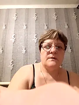 ElzaJewel online show from 22, 4, 2026
