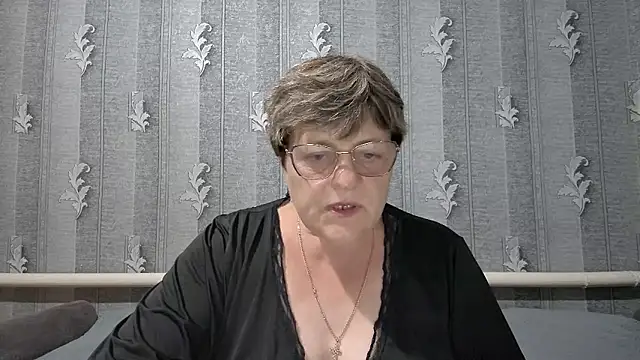 ElzaJewel online show from 8, 6, 2026