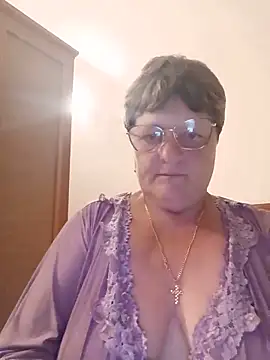 ElzaJewel online show from 21, 6, 2026