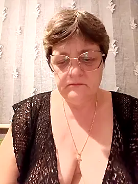 ElzaJewel online show from 29, 4, 2026