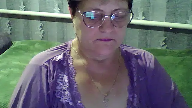 ElzaJewel online show from 6, 10, 2025