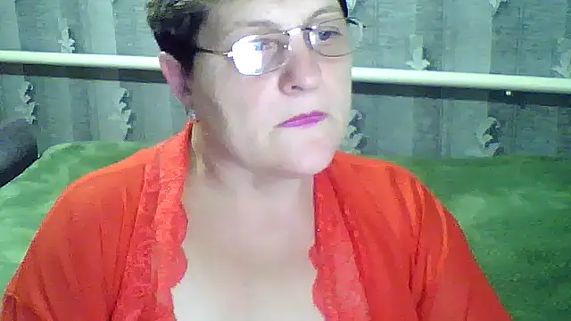 ElzaJewel online show from 12, 9, 2025