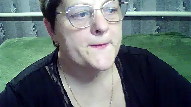 ElzaJewel online show from 2, 4, 2026