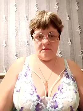 ElzaJewel online show from 6, 4, 2026