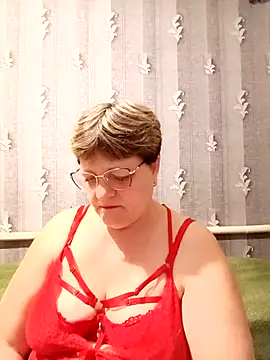 ElzaJewel online show from 7, 4, 2026