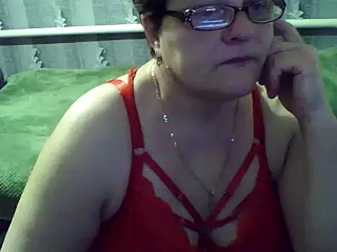 ElzaJewel online show from 23, 3, 2025