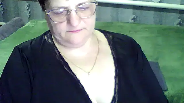 ElzaJewel online show from 25, 3, 2026