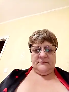 ElzaJewel online show from 2, 10, 2025