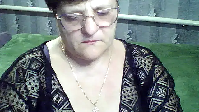 ElzaJewel online show from 17, 3, 2026