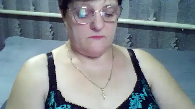 ElzaJewel online show from 23, 2, 2026