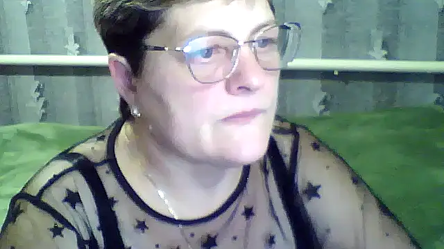 ElzaJewel online show from 19, 10, 2025