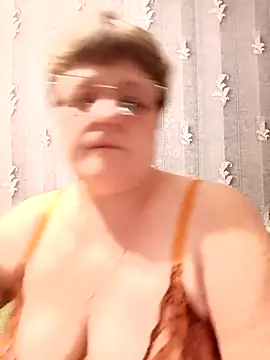 ElzaJewel online show from 4, 4, 2026