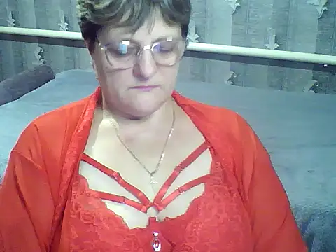 ElzaJewel online show from 3, 12, 2025