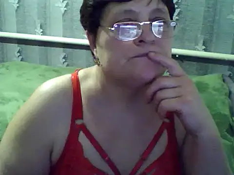 ElzaJewel online show from 17, 3, 2025