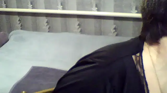 ElzaJewel online show from 20, 2, 2026