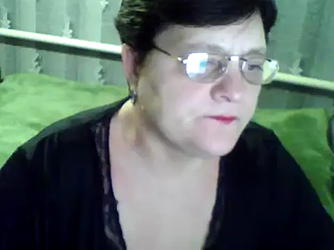 ElzaJewel online show from 19, 3, 2025