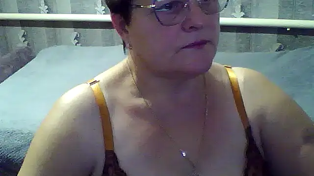 ElzaJewel online show from 8, 11, 2025