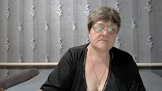 ElzaJewel online show from 26, 5, 2026