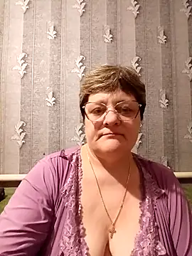 ElzaJewel online show from 14, 4, 2026