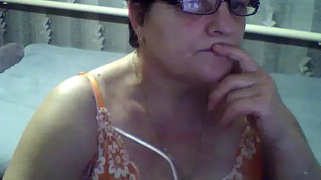 ElzaJewel online show from 3, 3, 2026