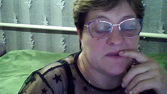 ElzaJewel online show from 15, 10, 2025