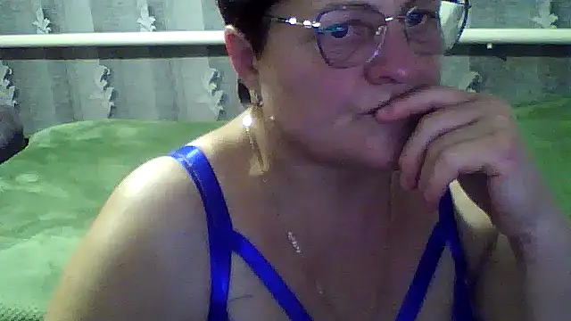 ElzaJewel online show from 22, 10, 2025