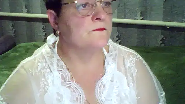 ElzaJewel online show from 16, 10, 2025