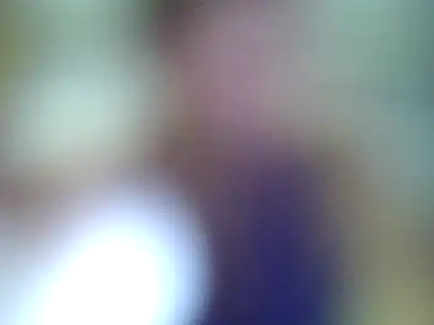 ElzaJewel online show from 30, 11, 2025