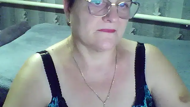 ElzaJewel online show from 12, 11, 2025