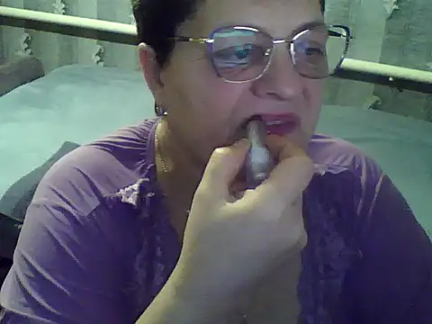 ElzaJewel online show from 17, 12, 2025